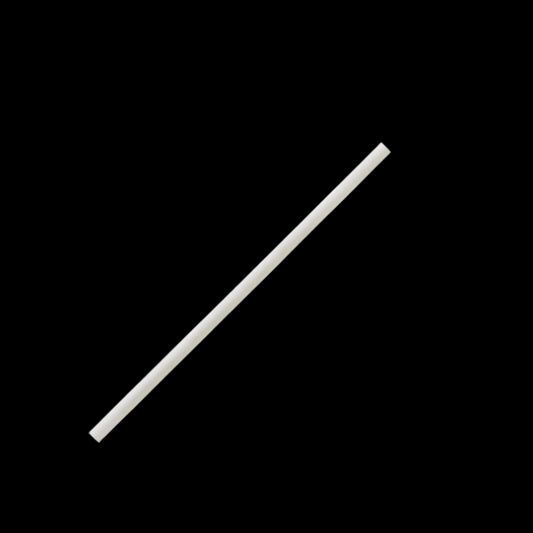 מילוי עט מחק דק - Seccorell