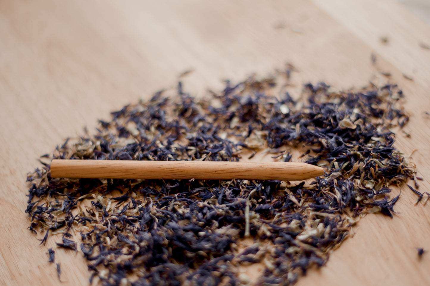 עפרון מעץ - Qtoys