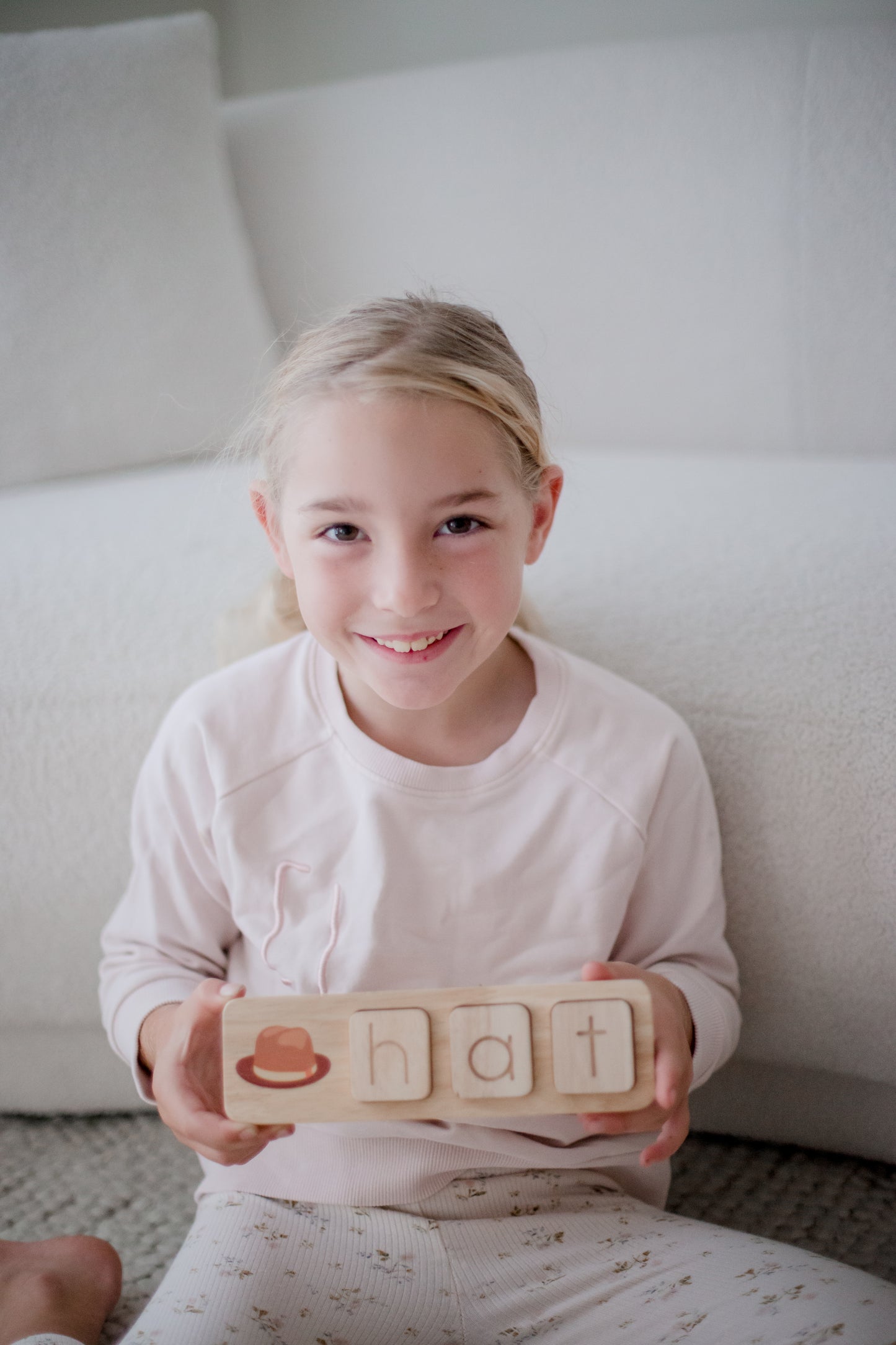 תמונה מילה - Qtoys